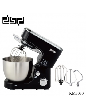 DSP KM3030, 1000W, 5Ltr, 3...