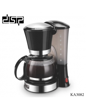 DSP KA3082, Coffee Grinder,...