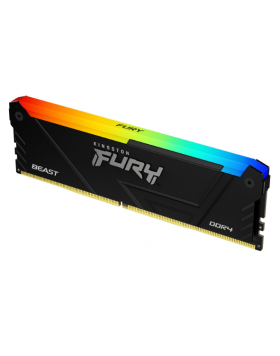 16GB 3200Mhz RGB RAM HyperX...