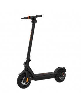 Proove Electric Scooter...