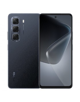 Infinix hot 50 pro 16GB +...