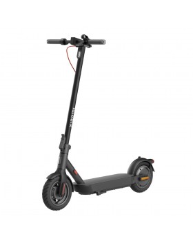 Xiaomi Electric Scooter 4...