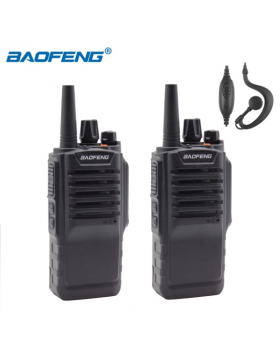 2PCS New Baofeng BF-9700...