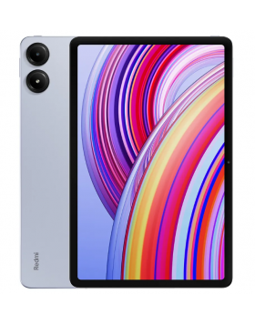 Xiaomi redmi pad pro, 6gb +...