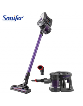 Sonifer SF-2239, Cordless...