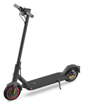 Xiaomi Mi Electric Scooter...