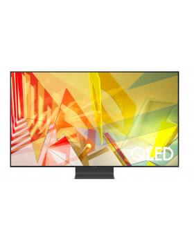 Samsung 65inch Q95T QLED...