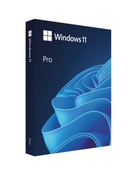 Microsoft Windows 11 pro,...