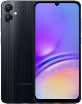 Samaung galaxy A05, 4+4GB,...