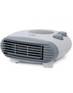 JL NIVA Fan Heater FH-15...