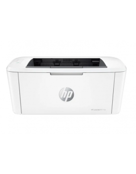 HP Laser Jet M111W MONO...