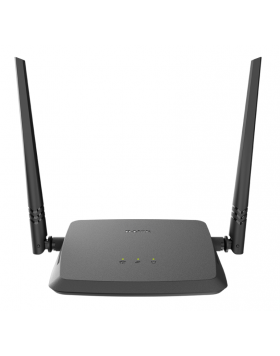 D-Link 300Mbps Wireless...