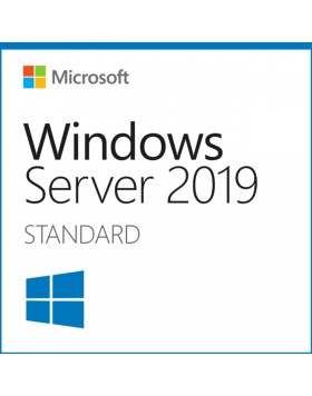 Microsoft Windows Server...