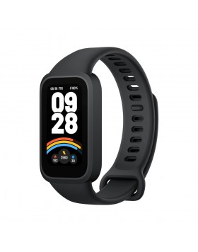 Xiaomi Smart Band 9 Active...