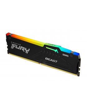 RAM KINGSTON FURY 16GB...