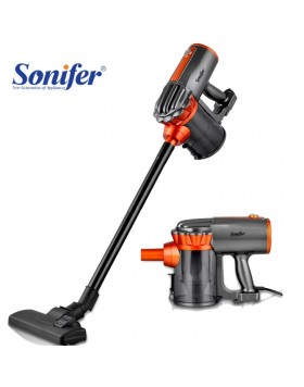 Sonifer SF-2226, Vacuum...