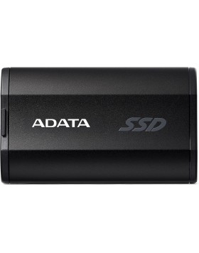 Adata SD810 External SSD 2TB