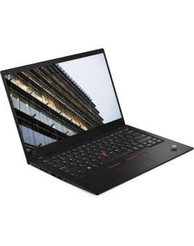 Lenovo ThinkPad X1 Carbon...