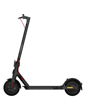 Xiaomi electric scooter 3...