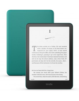 Amazon kindle paperwhite 7...