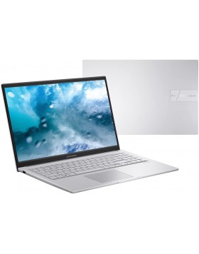 Asus VivoBook GO 15, i7...