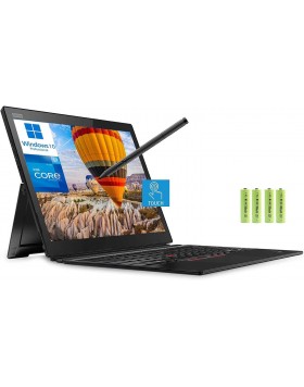 Lenovo thinkpad X1 2 in 1,...