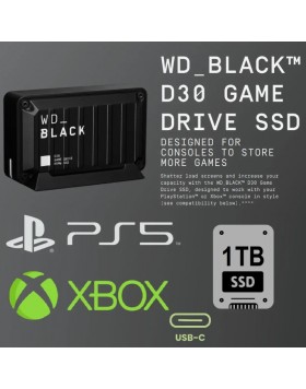 WD_BLACK 1TB Game SSD type...