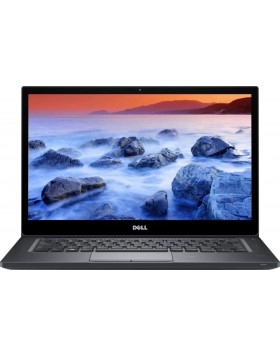 Dell latitude 7300 i7 8th,...