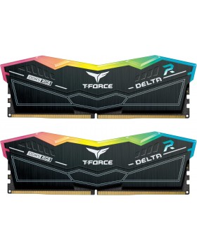 TEAMGROUP T-Force Delta RGB...