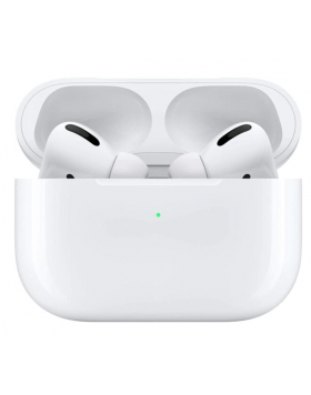 Apple Airpods Pro magsafe...