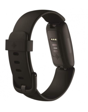 Fitbit inspire 2 smart band health and fitness tracker