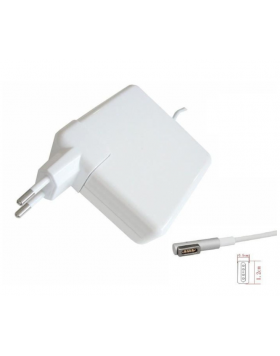 Compatible magsafe 1 or 2...