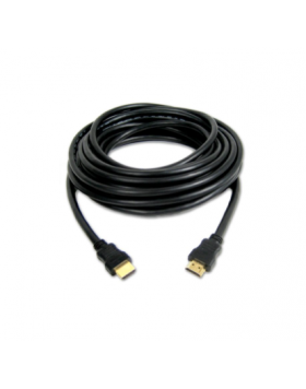 HDMI 4K cable high speed 10...