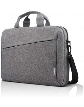 Lenovo laptop shoulder bag...
