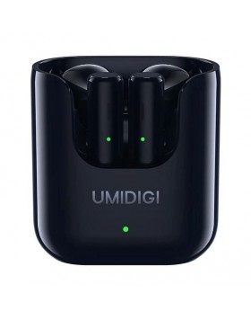 Umidigi airbuds U wireless...