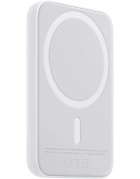 Apple magsafe battery pack,...