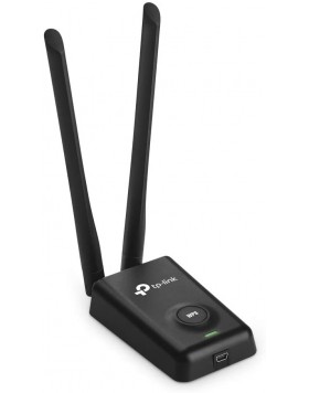 TP-Link 300Mbps Wireless...