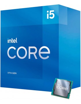 11th gen Intel core...