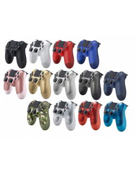 Playstation PS4 controller...