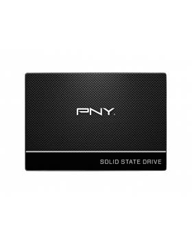 PNY 120GB internal SSD...