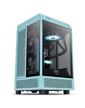 Thermaltake "The tower"...