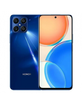 Honor x8 smartphone 6.7"...