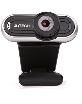 A4tech 1080p full hd webcam...